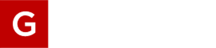 De Madaria