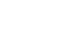 http://www.demadariaabogados.es/wp-content/uploads/2019/10/awards-logo-white-01.png