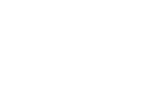 http://www.demadariaabogados.es/wp-content/uploads/2019/10/awards-logo-white-02.png