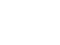http://www.demadariaabogados.es/wp-content/uploads/2019/10/awards-logo-white-03.png