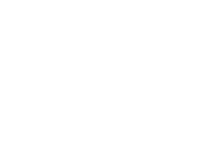 http://www.demadariaabogados.es/wp-content/uploads/2019/10/awards-logo-white-04.png