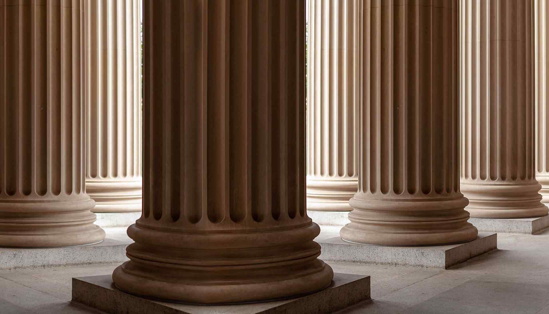 http://www.demadariaabogados.es/wp-content/uploads/2019/10/background_01.jpg