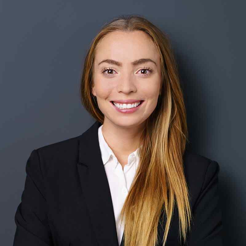 http://www.demadariaabogados.es/wp-content/uploads/2019/10/image_team_06.jpg