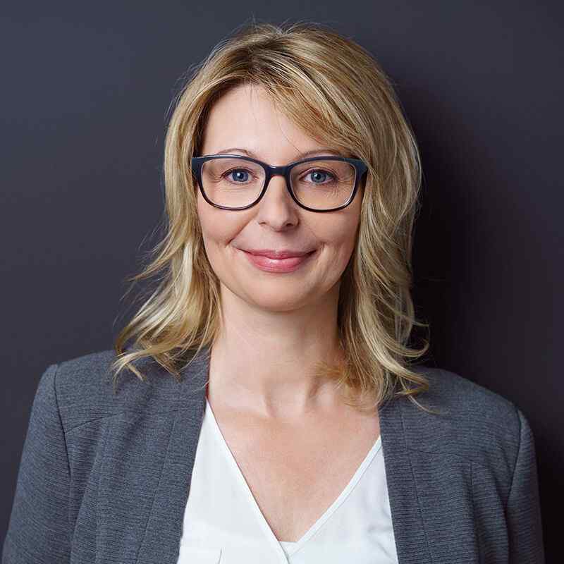 http://www.demadariaabogados.es/wp-content/uploads/2019/10/image_team_08.jpg