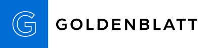 De Madaria