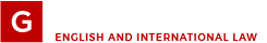 http://www.demadariaabogados.es/wp-content/uploads/2019/10/logo_white_small.png
