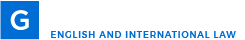 http://www.demadariaabogados.es/wp-content/uploads/2019/10/logo_white_small_02.png