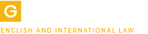 http://www.demadariaabogados.es/wp-content/uploads/2019/10/logo_white_small_03.png