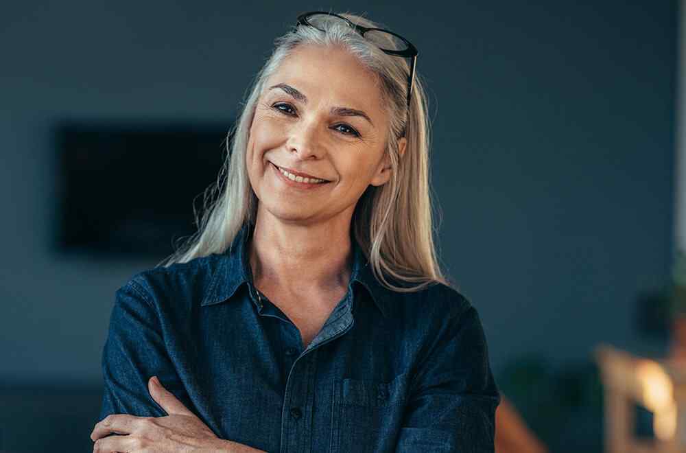 http://www.demadariaabogados.es/wp-content/uploads/2019/10/our_team_02.jpg