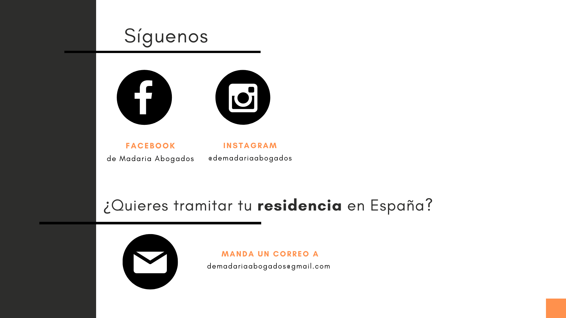 tarjeta familiar ciudadano ue